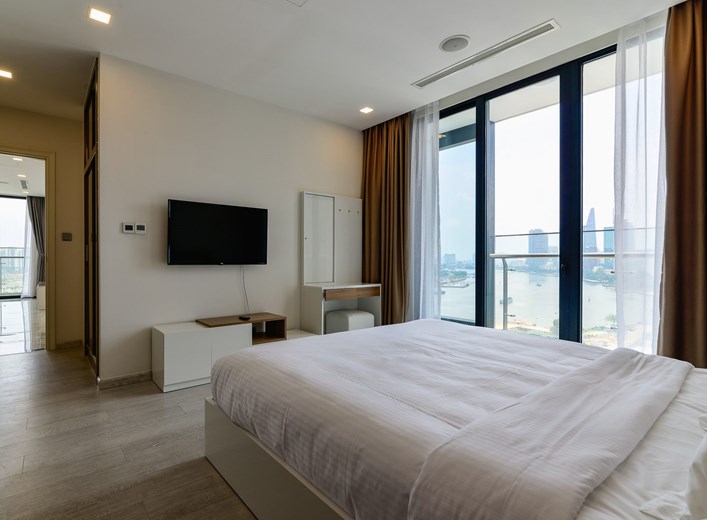 Apartment for rent D1022306 (15)